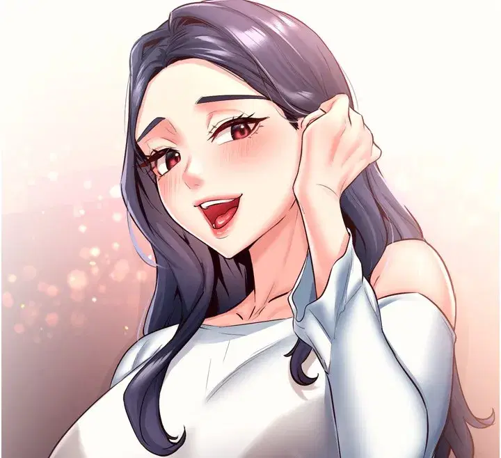 第47話-乖乖接下我的種子!