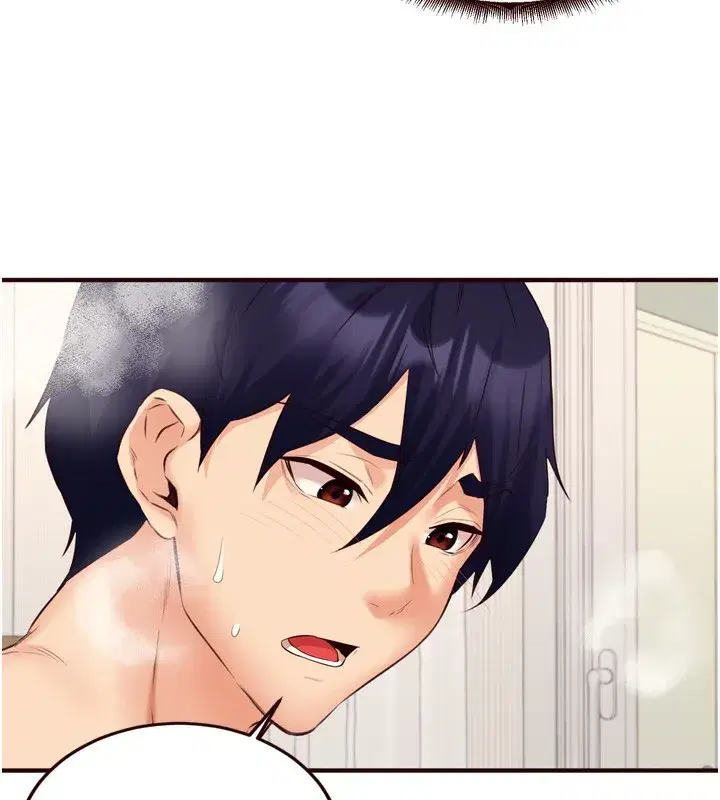 第47話-乖乖接下我的種子!