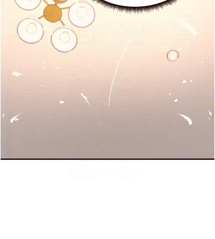 第47話-乖乖接下我的種子!