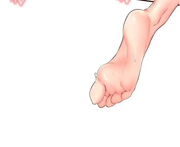 第47話-乖乖接下我的種子!