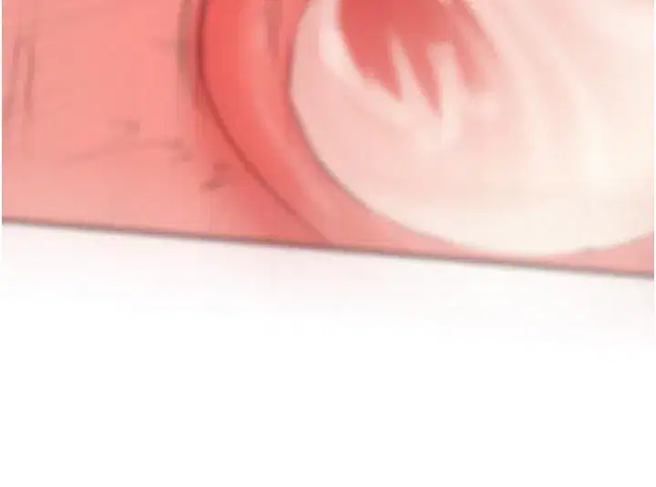 第48話-打野炮被鄰居發現