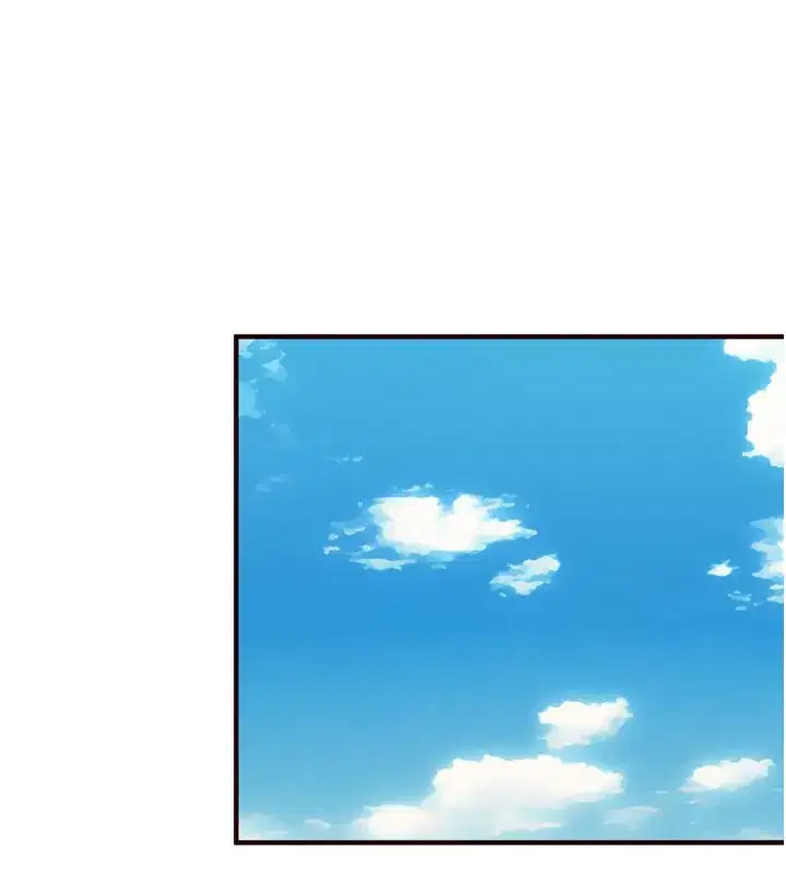 第48話-打野炮被鄰居發現