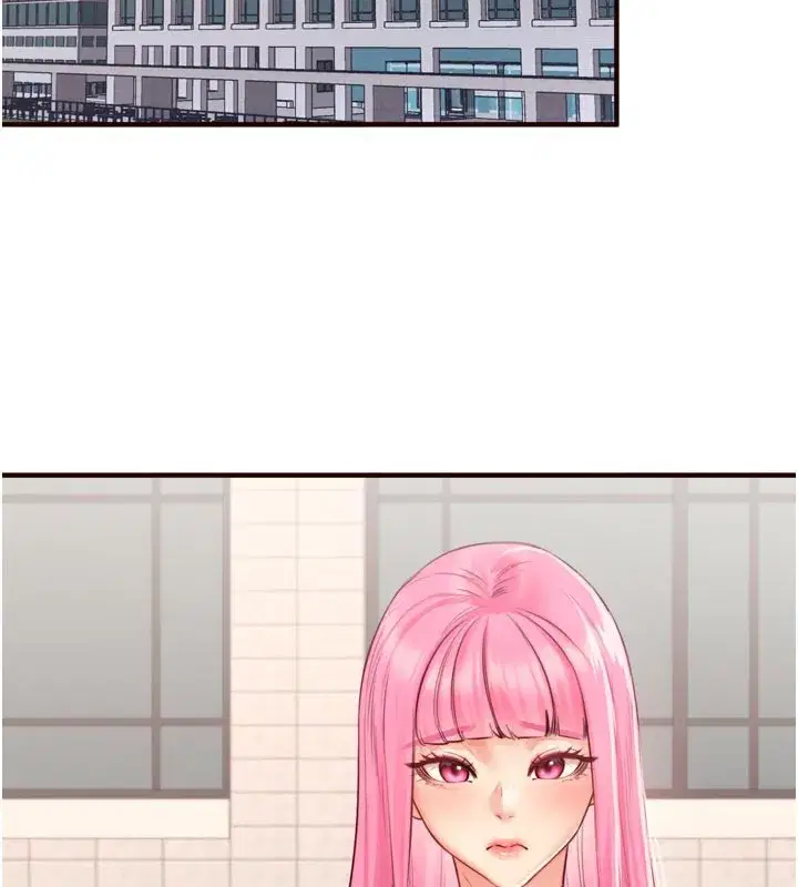 第48話-打野炮被鄰居發現