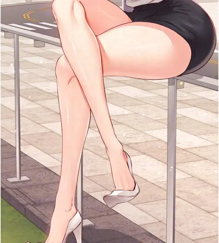 第48話-打野炮被鄰居發現