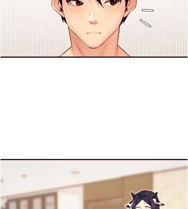 第48話-打野炮被鄰居發現