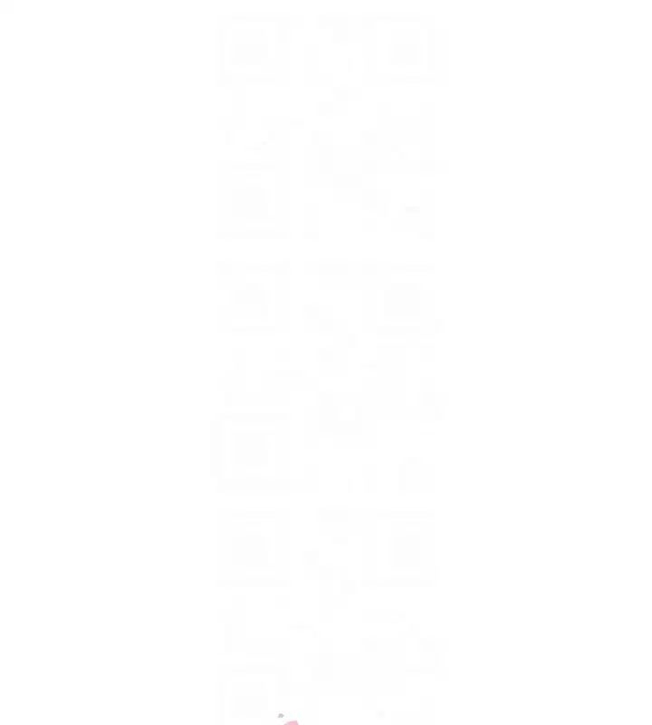 第48話-打野炮被鄰居發現