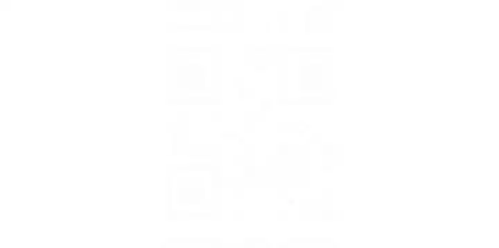 第48話-打野炮被鄰居發現