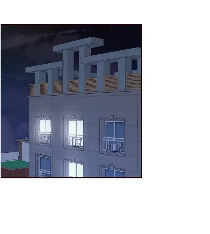 第48話-打野炮被鄰居發現