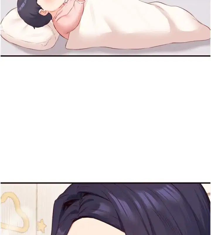 第48話-打野炮被鄰居發現