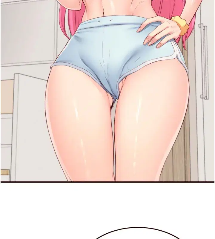 第48話-打野炮被鄰居發現