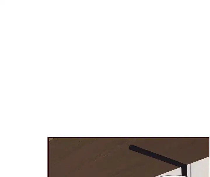 第48話-打野炮被鄰居發現