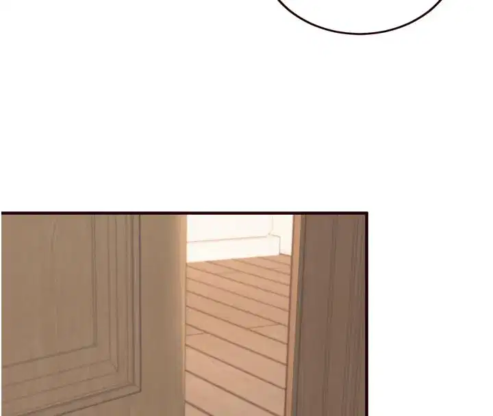 第48話-打野炮被鄰居發現