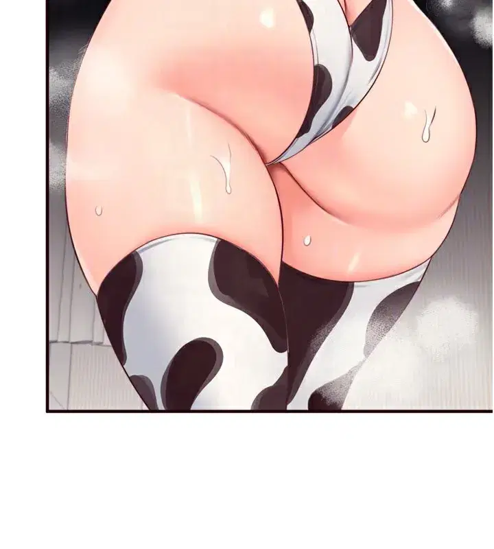 第48話-打野炮被鄰居發現