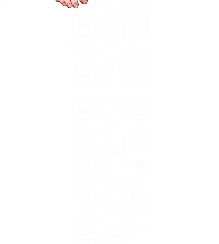 第48話-打野炮被鄰居發現