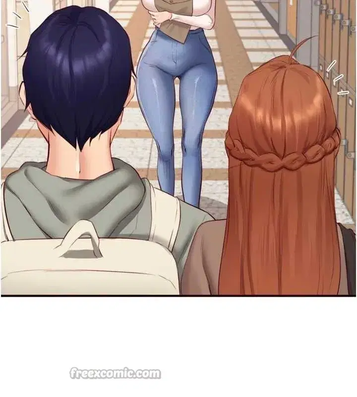 第49話-今晚魅魔來我家