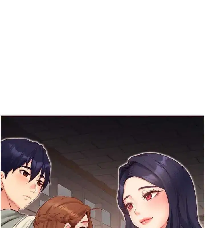 第49話-今晚魅魔來我家