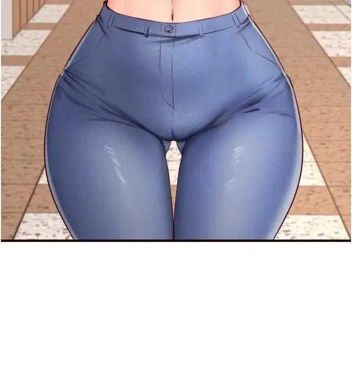 第49話-今晚魅魔來我家