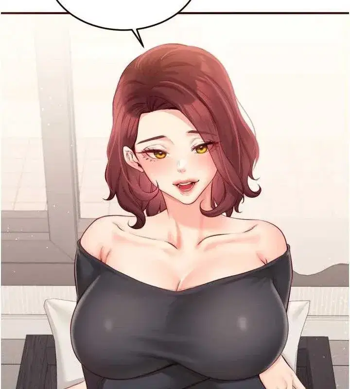 第49話-今晚魅魔來我家