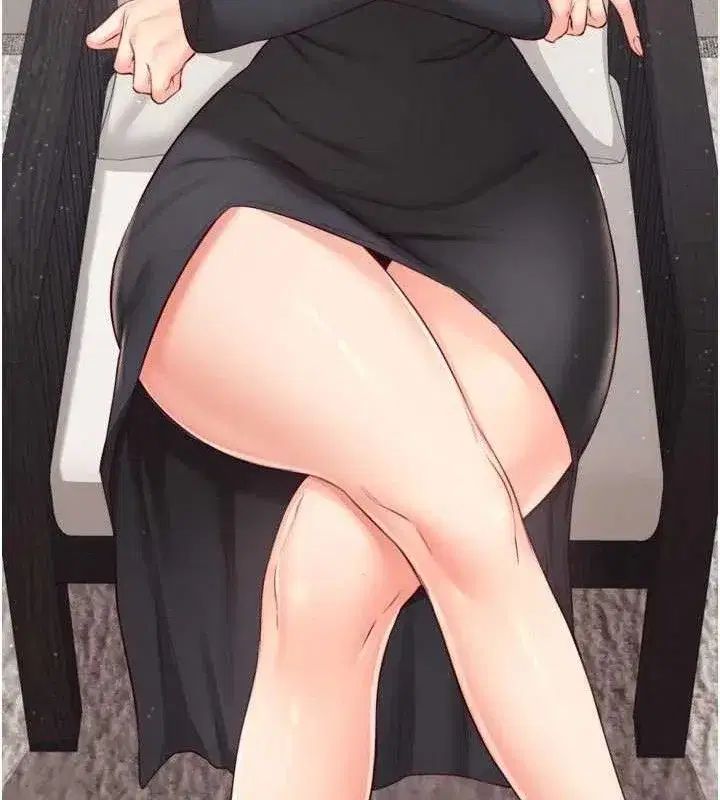 第49話-今晚魅魔來我家