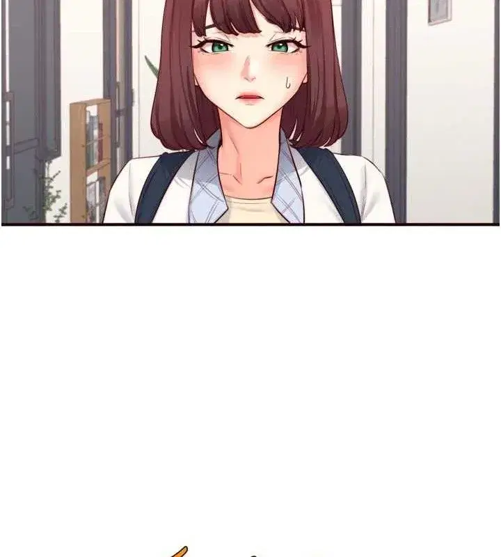 第49話-今晚魅魔來我家