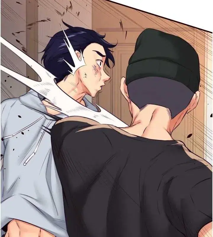 第49話-今晚魅魔來我家