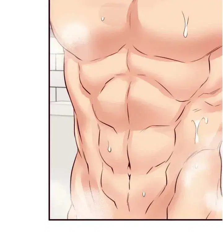 第49話-今晚魅魔來我家