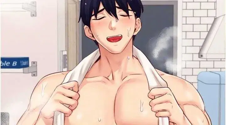 第49話-今晚魅魔來我家