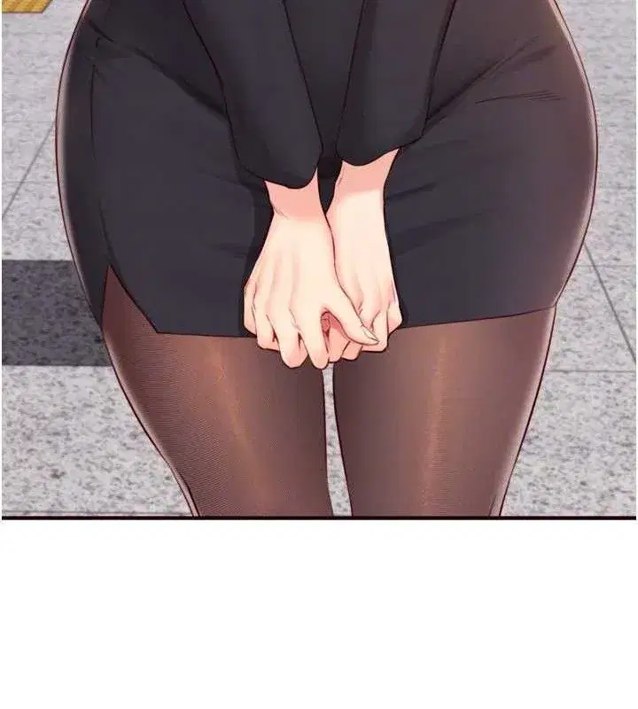 第49話-今晚魅魔來我家