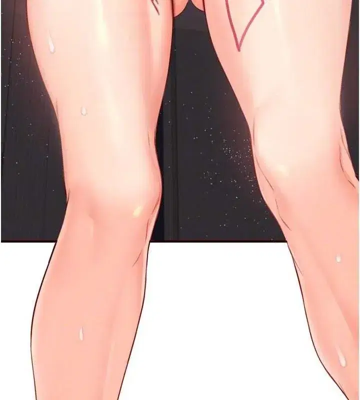 第50話-我真的是他的性奴!♥