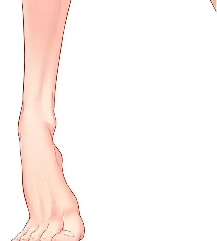 第50話-我真的是他的性奴!♥