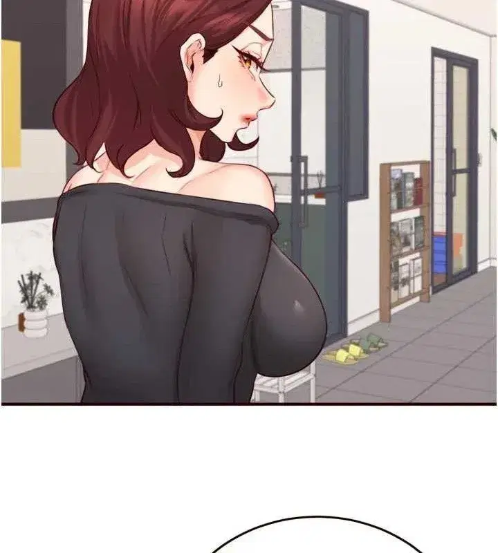 第50話-我真的是他的性奴!♥