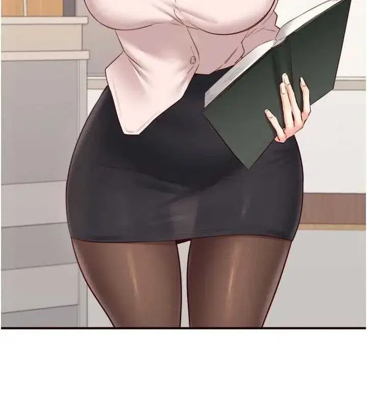 第50話-我真的是他的性奴!♥