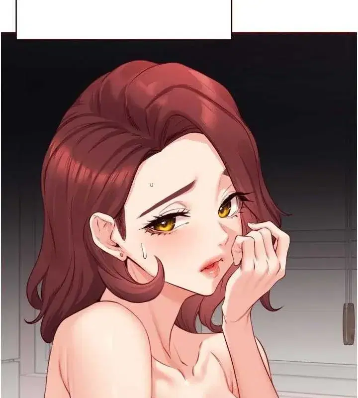 第50話-我真的是他的性奴!♥