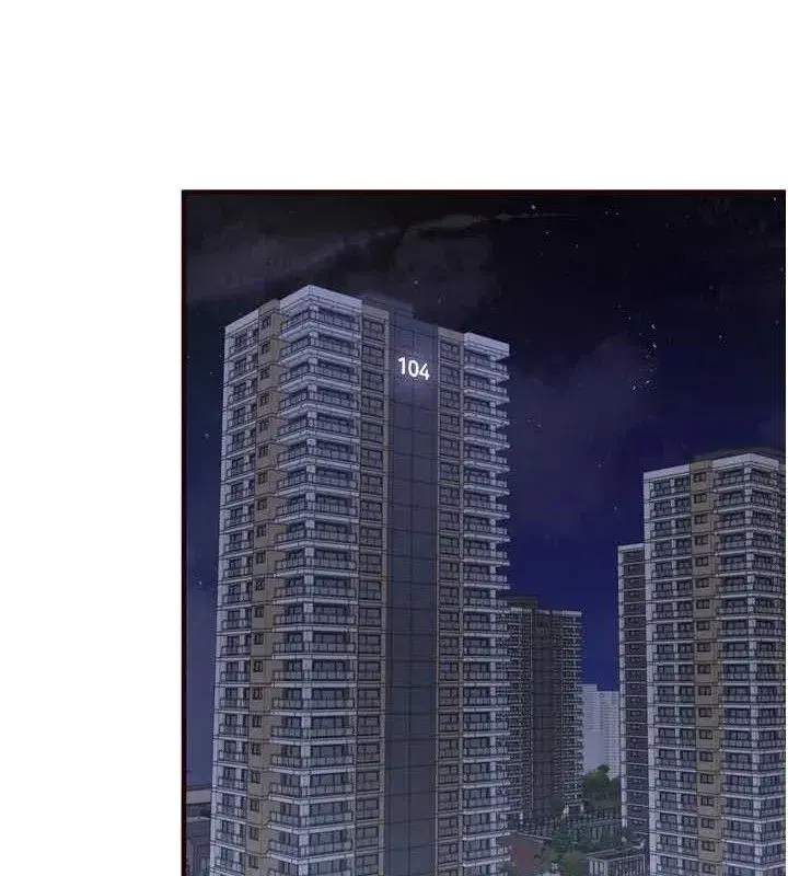 第50話-我真的是他的性奴!♥