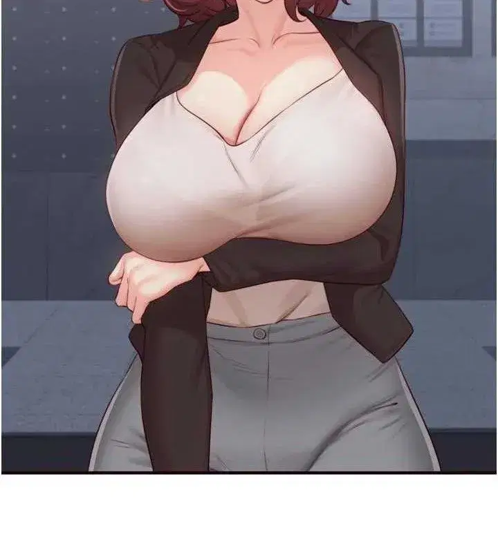 第50話-我真的是他的性奴!♥