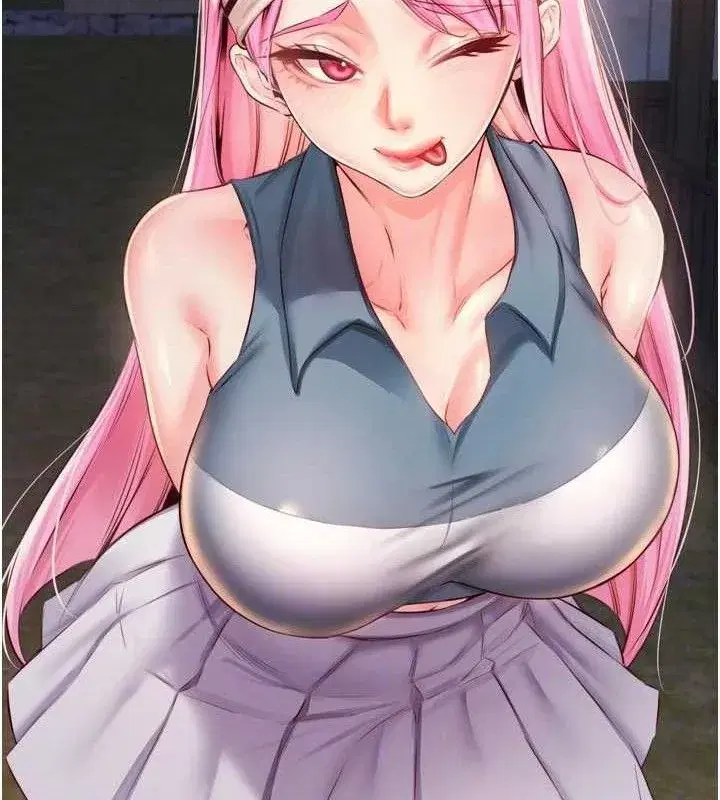 第50話-我真的是他的性奴!♥