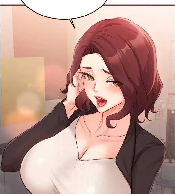 第50話-我真的是他的性奴!♥