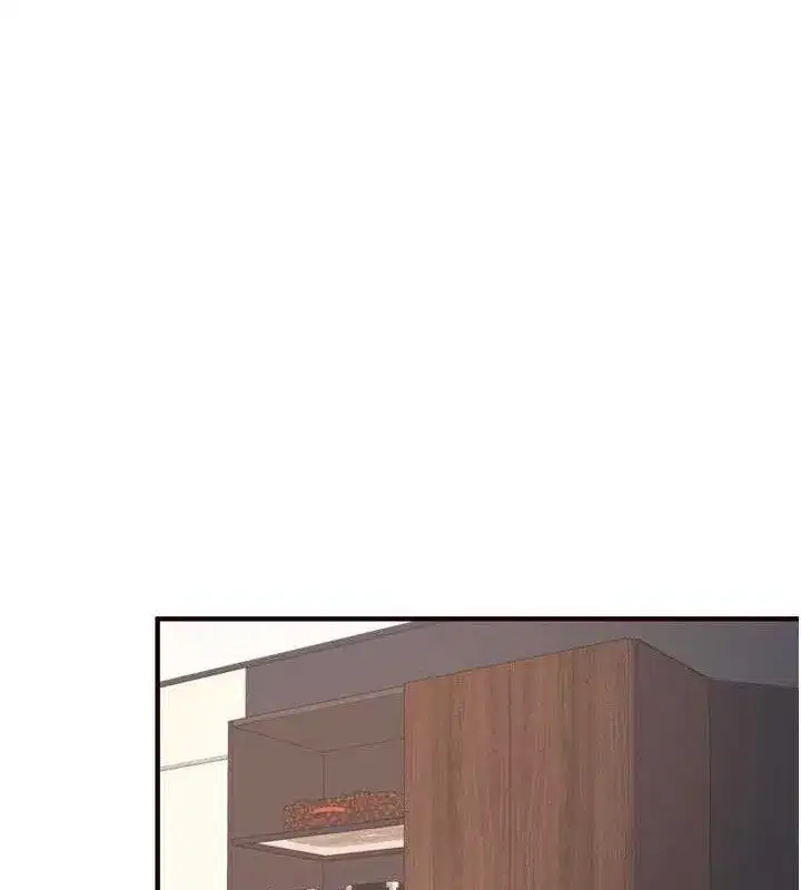 第50話-我真的是他的性奴!♥