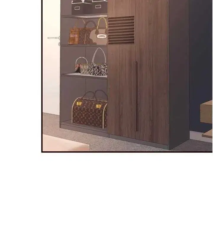 第50話-我真的是他的性奴!♥