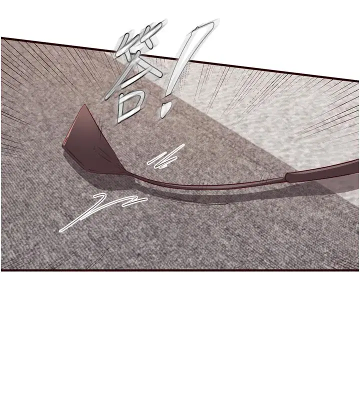 第51話-被主人操壞的騷穴