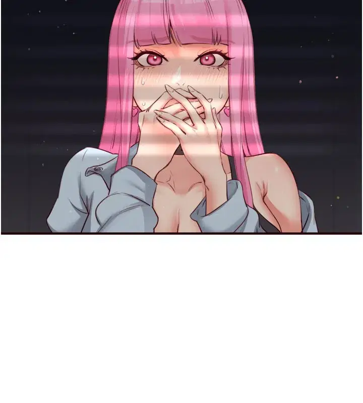 第51話-被主人操壞的騷穴