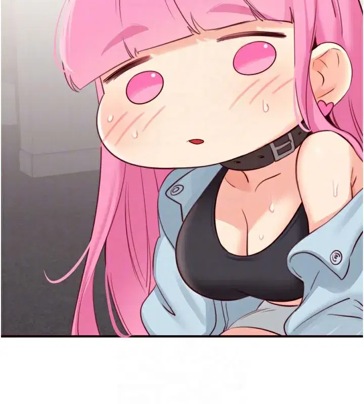 第51話-被主人操壞的騷穴