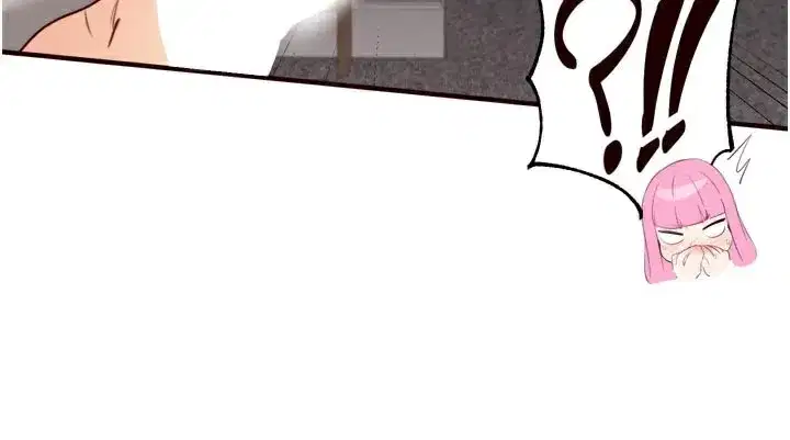 第51話-被主人操壞的騷穴