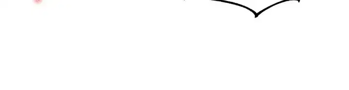 第51話-被主人操壞的騷穴