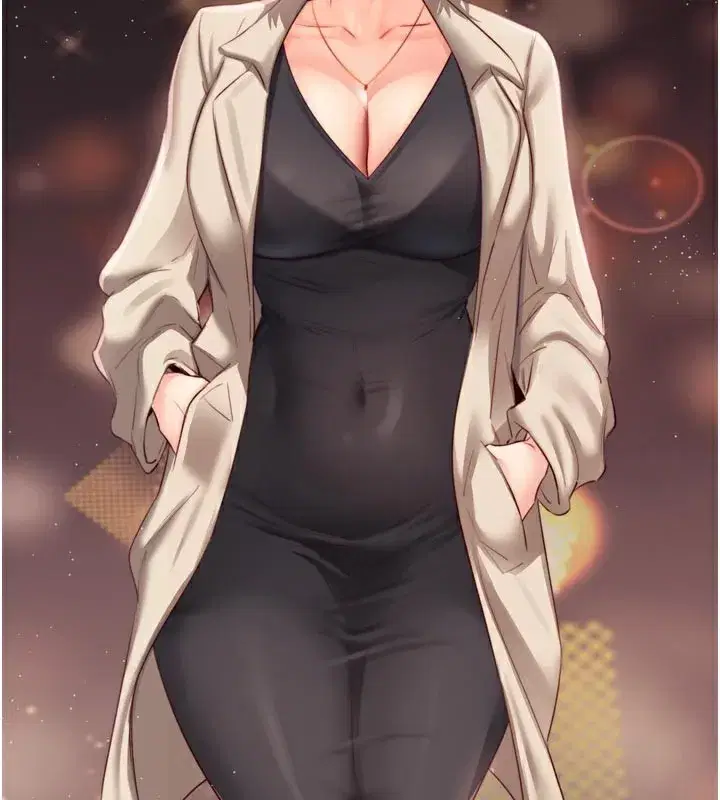 第51話-被主人操壞的騷穴