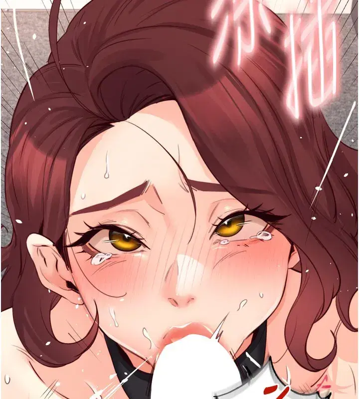 第51話-被主人操壞的騷穴