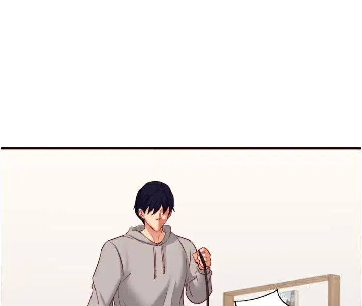 第51話-被主人操壞的騷穴