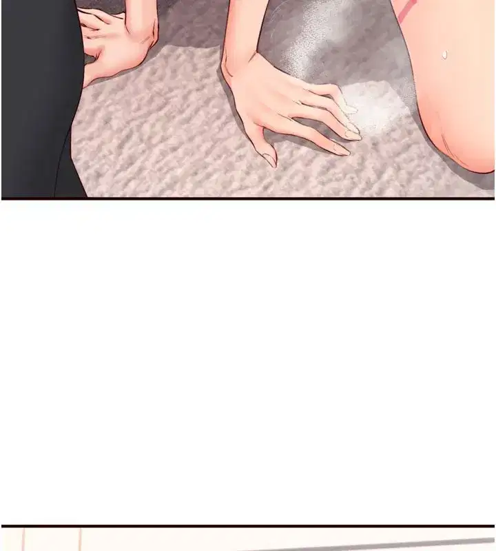 第51話-被主人操壞的騷穴