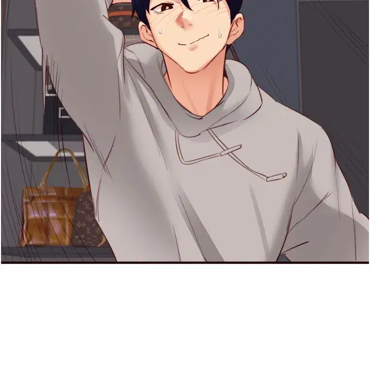 第51話-被主人操壞的騷穴