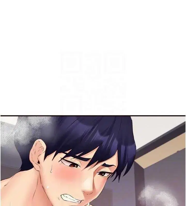 第52話-幫學妹開苞